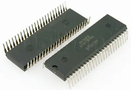 CXA1908S Original Sony Integrated Circuit