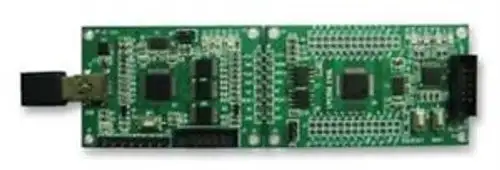 07W9771 Embest - Colinkex_Lpc11C14 Evb - Development Tool Cortex-M0 Lpc11C14