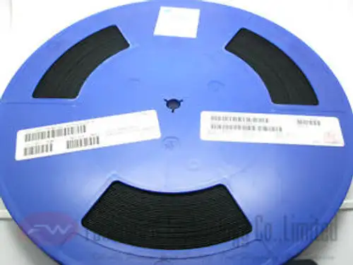 NSC LP2988AIMMX-3.8 LP2988 Voltage Regulators IC MSOP-8 X 100PCS