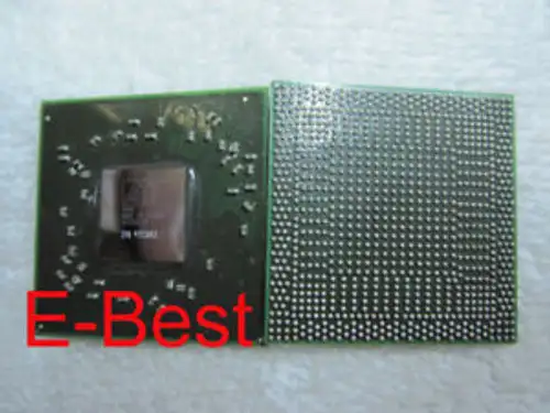 1 Piece ATI 216-0772003 BGA Chipset Good Quality