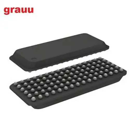 SN74LVTH32245GKER - IC BUS TRANSCVR 32BIT 96LFBGA - 24pcs