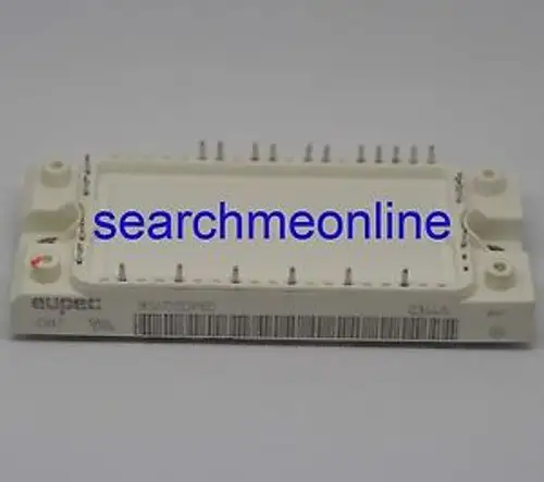BSM20GP60 -original-GENUINE-EUPEC MODULE