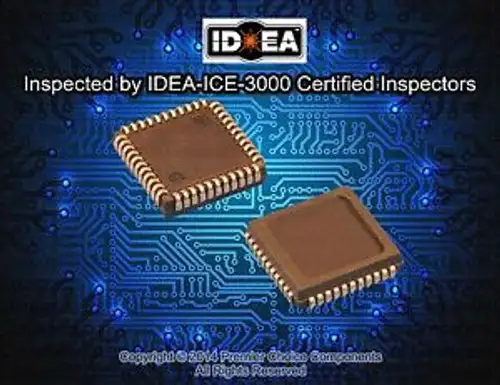 INTERFACE IC FRAMER DS1/E1/ISDN-PRI/T1 5V 44-PIN PLCC DALLAS DS2151Q 2151
