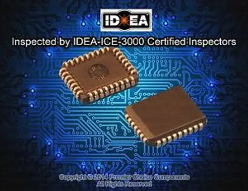 ZERO DELAY PROGRAMMABLE PLL CLOCK BUFFER SINGLE 15MHZ TO 150MHZ CY7C9915-5JXI