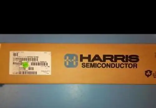 ( 48 ) HARRIS CD74HCT670M IC 4-BY-4 REGISTER FILE 16-SOIC