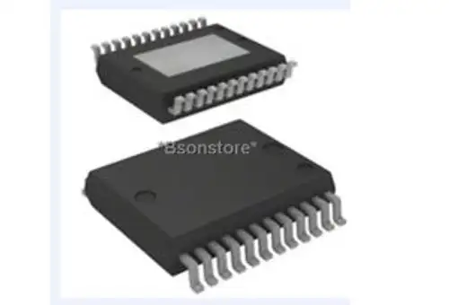 PA241DF ~ PA241 High Voltage Power Operational Amplifiers IC