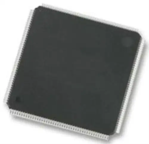 59K3048 Analog Devices-Adsp-21992Bstz-Dsp Fixed-Point 16Bit 160Mhz Lqfp-176
