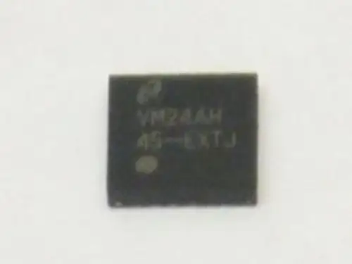 5X 45-EXTJ 45 EXTJ A1425 A1398 QFN 24 pin LCD Backlight Power IC Chip Chipset