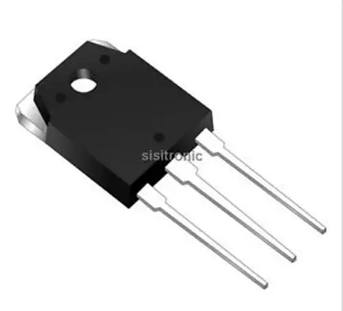 Q8040K7 Alternistor Triacs IC