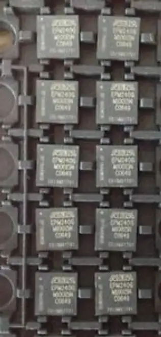 (5 per LOT) EPM240GM100I5N Complex Programmable Logic MAX II 192 Macro 80 IOs