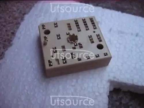 SKIIP21NAB12IT10 Encapsulation:MODULE