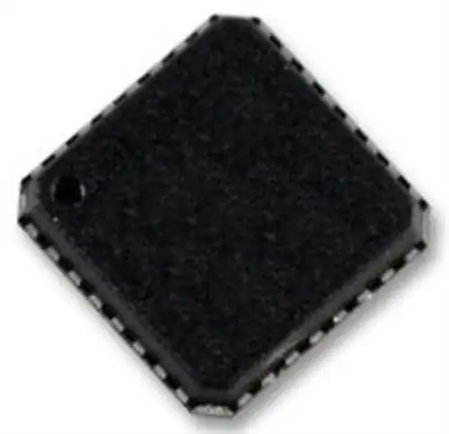 87W6367 Analog Devices - Ad9683Bcpz-170 - Adc 14Bit 170Msps Spi Lfcsp-32