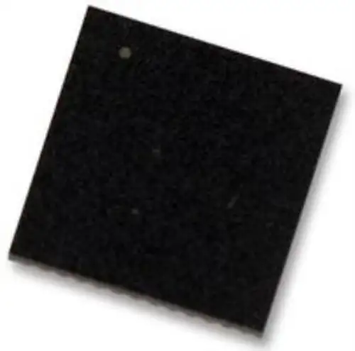 21T9622 Texas Instruments Ads4129Irgzt Ic Adc 12Bit 250Msps Qfn-48