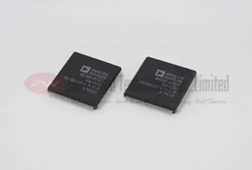 ADSP-2181KS-133 ADSP2181KS133 ADSP2181 DSP IC x 6PCS