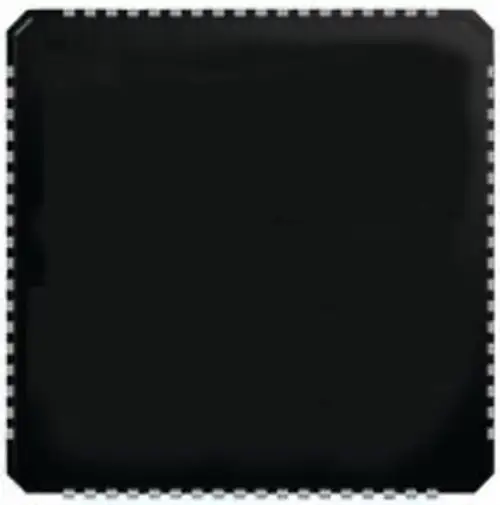 33R2721 Analog Devices - Ad9122Bcpz - Ic Dac 16Bit 1.23Gsps Lfcsp-72