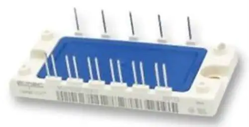 61M5051 Infineon - Bsm10Gd120Dn2 - Igbt Module 1.2Kv 15A Econopack2