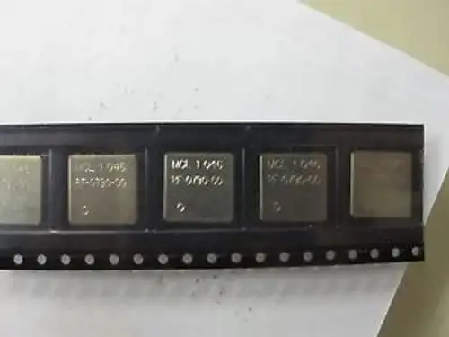 Mini-Circuits Ros-1.8G Rf Vco (1400-2200Mhz) Rf-0790-00 55 Pieces