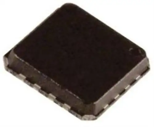 28M3651 Analog Devices -Adis16080Accz -Gyroscope Mems Yaw Digital O/P Lga-16