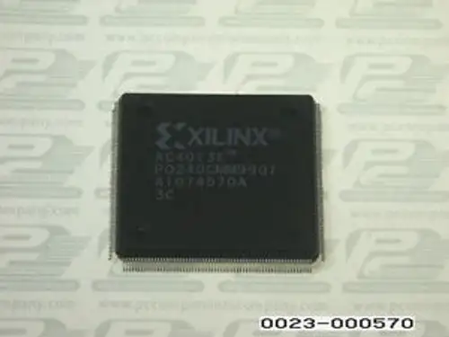 Ic Mot Mpe603Rrx266Lc 603Rrx266