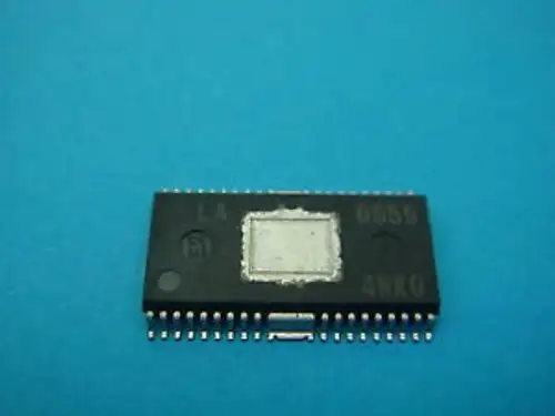 20Pc La6559 La 6559 Smd Ic Ics (A140)