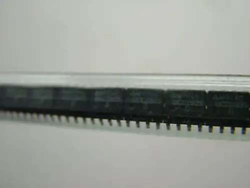 Ucc2805 Smt Pfc Controller 100 Pcs Ti
