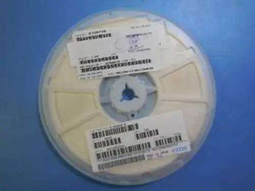Tdk Mlg1608B3N9S 3.9Nh Rf High Q Inductors 4000Pcs Reel