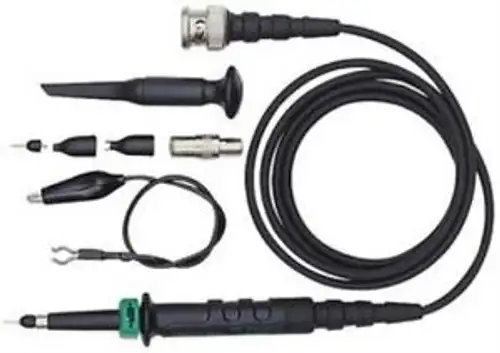 B&K Precision Pr-32A Rf Detector/Demodulator Probe 100Mhz To 950Mhz