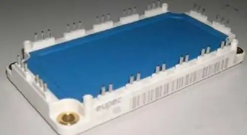 New Bsm25Gd120Dn2