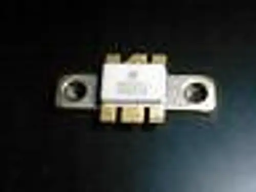 Mrf847 Npn Silicon Rf Power Transistor By Mot Of 5