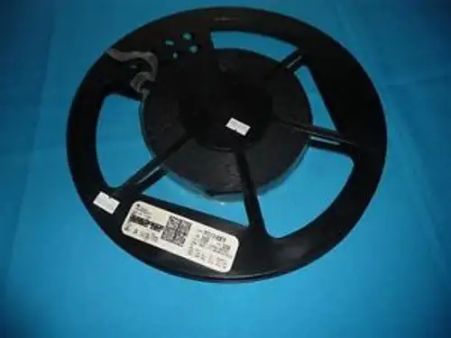 Ic1318 22T Cnv 3 Tpic1318Dbtr Approx. 500Pcs