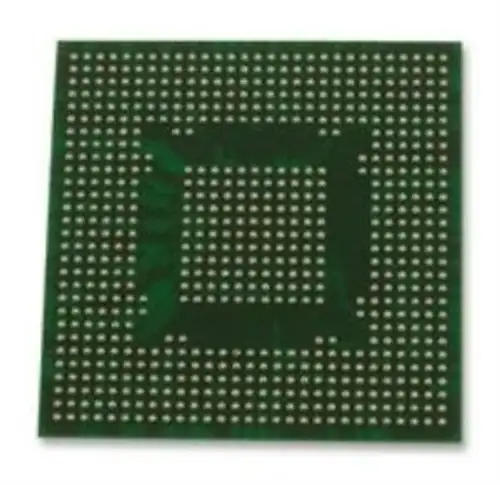 89T6560 scale Semiconductor P1013Nxn2Lfb