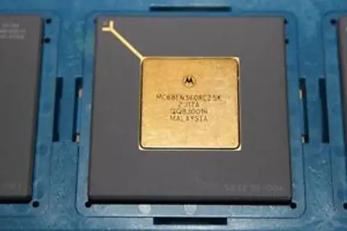 Mc68En360Rc25K-New