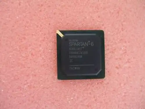 Xc6Slx45T-Fgg484C