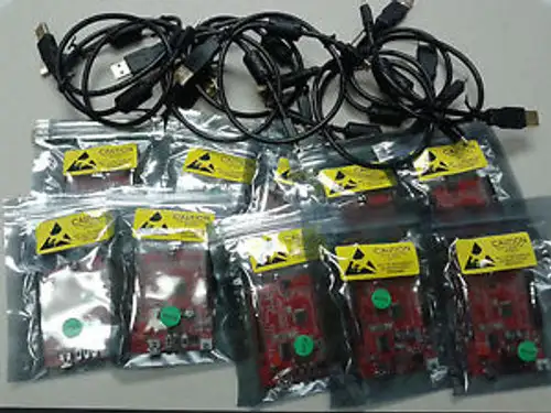 10 Seeeduino V2.12 5V 16Mhz-Atmega168 Arduino Pro Mini Compatible Board+Usb