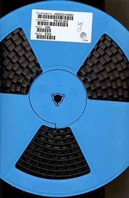 Pe-53189T / Pe53189 / Pulse / 400 Pieces (Reel)