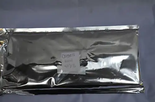 Ds33211 Original Dallas Parts