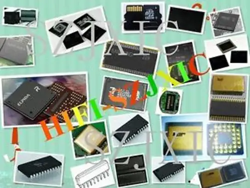 5X Xcf32Ptmv048Art Configuration Memory