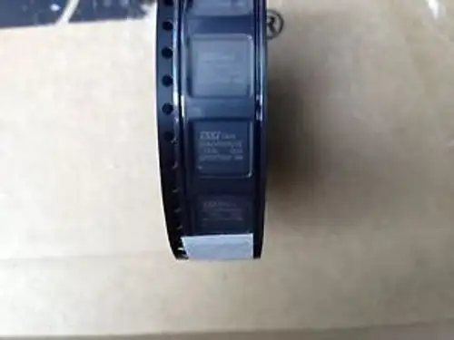 (10 Per) Is42Vs16400E-75Bl Dram 64M (4Mx16) 133Mhz Integrated Silicon Solution