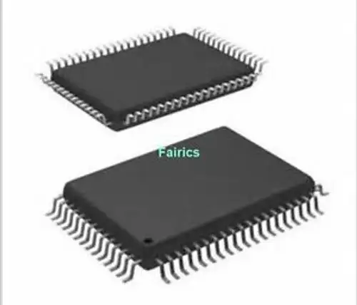Dispositif logique programmable embarqué IC EPF10K100E / EPF10K100EQC240-3N