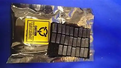 28 LM119J HIGH SPEED DUAL COMPARATOR IC