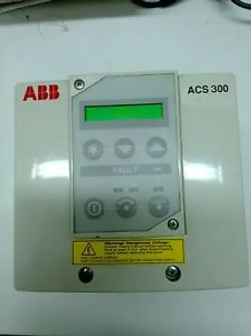 ACS311-1P1-1