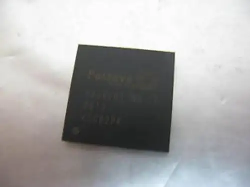 240 PAS6001-NB-LF IC UNITS