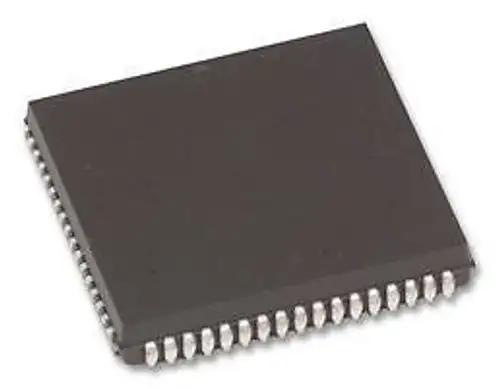 BOOKTREE BT8110EPJ PLCC-68 PCM ENCODER/DECODER QTY-1