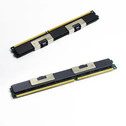 HMT41GV7BMR4C-H9 D3 AC 8GB PC3-10600R ECC VLP Server RAM Memory HOT