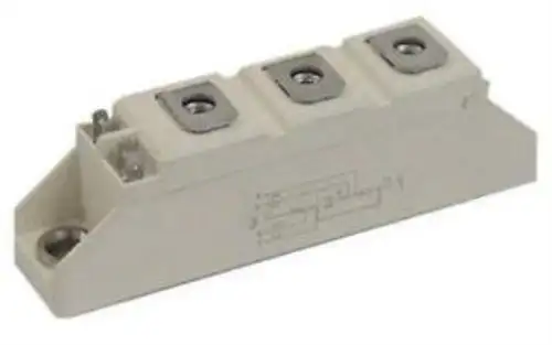 31C4979 Nte Electronics - Nte5724 - Scr Module 95A 1.6Kv