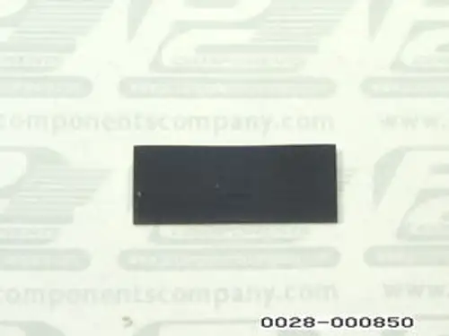 FLASH MEM PARALLEL 5V 64M-BIT 8M X 8/4M X 16 150NS 84-PIN UBGA G28F640J5-150