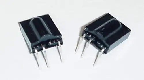 TFMS5400 IR Receiver 40Khz LOT 1000 pieces