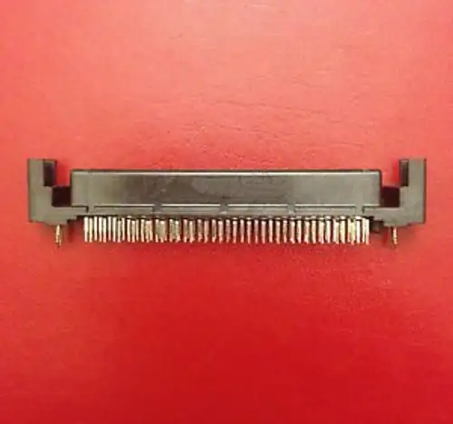 41 AMP 787311-1 Connectors in Factory Packaging