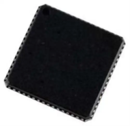 70R1868 Analog Devices - Ad9252Abcpz-50 - Ic Adc 14Bit 50Msps Lvds Serial