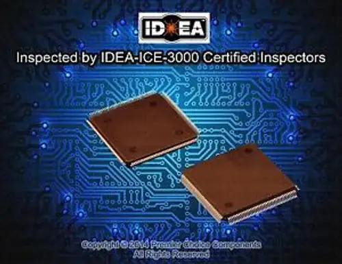 Ic Player+ Device Fddi Physical Layer Controller National Dp83257Vf 83257
